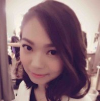 王佳仪