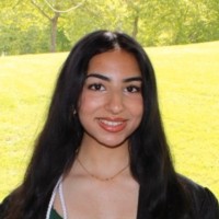 Rikita Prihar