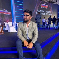Aniket Das