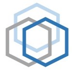 Advisor .
