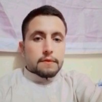 Ubaid Ullah