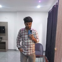Harsh katoch