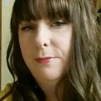 Nicola Mcbride