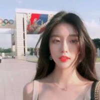 Olivia Peng