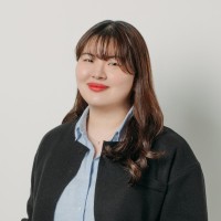 김지민