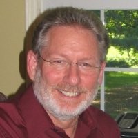 William Dunham