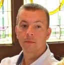 Erik Matthys