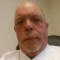 Robert Lisk