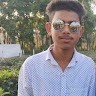 Niranjan Panday