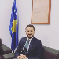 Besim Berisha