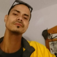 Hola Alonzo