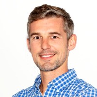 Tomasz Trzcinski