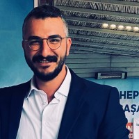 Uğur Akkaya