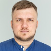 Ilya Kutsenko