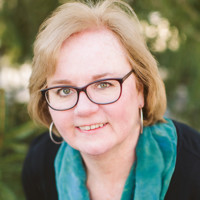 May Lynn Rossi