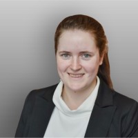 Kornelia Wad Holthe