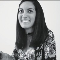 Jessica N. Bustillo