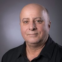 Yves Gervais