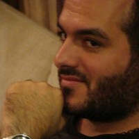 walid al abboud