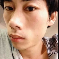 何碧臣