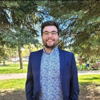 Jean-Cédric Faucher