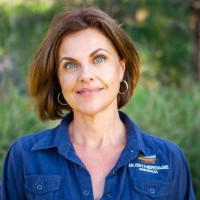 Michelle Stook