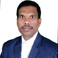 Venkata Praveen Kumar Devarapalli
