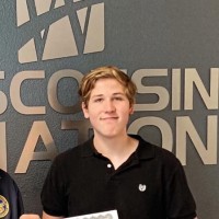 Nathan Petersen