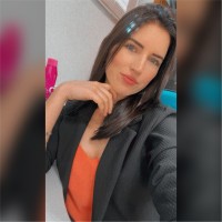 Ednara Gessi Dechering