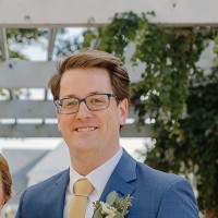 Matthew S.