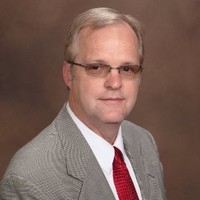 Stephen Fuller
