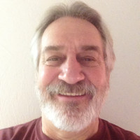 Michael Keffer