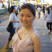 Karen Lynn Hew