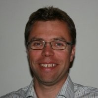 Arne Lassen-Urdahl