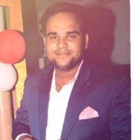 Sachin Sharma
