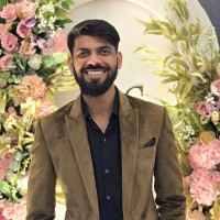 Jatin Choudhary
