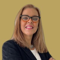 Judith Manzanilla Rivero