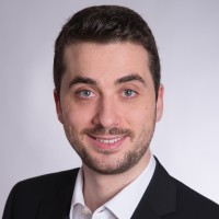 Michael Sepulcri