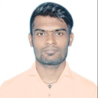 Dhanesh V