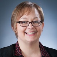 Betty Maclean