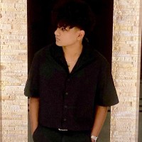 Sooraj Bhansali