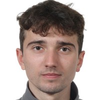 Giorgio Calamita
