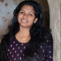 Priyanka .m