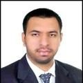 Hafiz Asad, Fcca