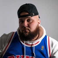 Mykael Velez