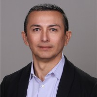 Daniel Ceballos