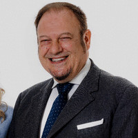 Stefano Renga