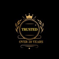 Rajnandini Packers And Movers