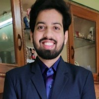 Devansh Jain