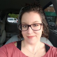 Lindsey Rappleye